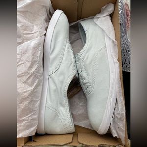 Keds  Woman Sneakers